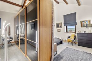 Photo 31- click for photo gallery